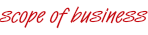 LinkIcon